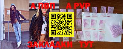 кокаин колумбия Малоярославец