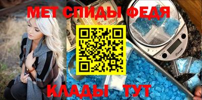 кокаин колумбия Малоярославец