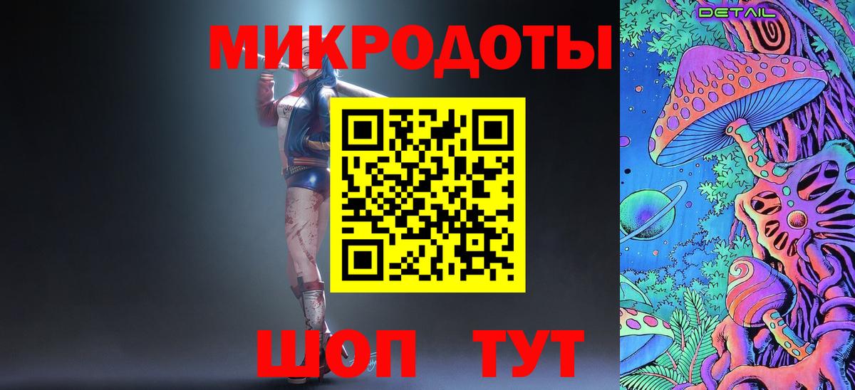 Псилоцибиновые грибы Cubensis Вязники